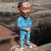 图片中树脂摆件，每种1500个，能做的报