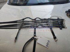 专业上铆钉，挂链条挂圈，打胶枪等手工活，