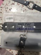 专业上铆钉，挂链条挂圈，打胶枪等手工活，