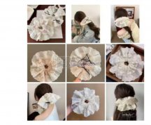 多款发圈外发，需要做成品，需要包工包料