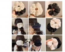 多款发圈外发，需要做成品，需要包工包料