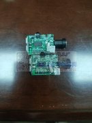 本厂承接：电子.玩具焊锡，组装，各类手工