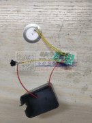 本厂承接：电子.玩具焊锡，组装，各类手工