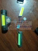 本厂承接：电子.玩具焊锡，组装，各类手工