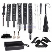 本加工厂，专业加工腰带，皮饰品，钥匙扣，