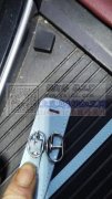 本加工厂，专业加工腰带，皮饰品，钥匙扣，