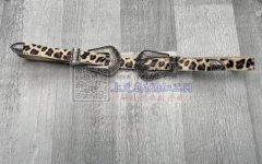 本加工厂，专业加工腰带，皮饰品，钥匙扣，