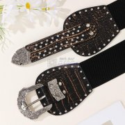 本加工厂，专业加工腰带，皮饰品，钥匙扣，