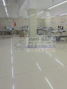 承接各种服装加工，可以来料加工，可以包工