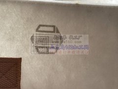 接各种饰品、五金件、玻璃制品，皮革、亚克
