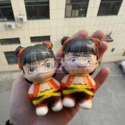 有哪吒系列现货供应，有需要的可以联系