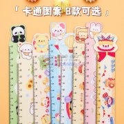圆柱体打印视觉定位，色差细腻定位精准