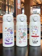 圆柱体打印视觉定位，色差细腻定位精准