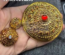 如图所示这个产品需要做，寻找能做这个产品