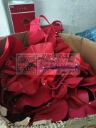荷叶塘打扣加工厂，有需要的老板联系我