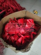 荷叶塘打扣加工厂，有需要的老板联系我