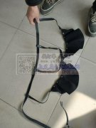 荷叶塘打扣加工厂，有需要的老板联系我