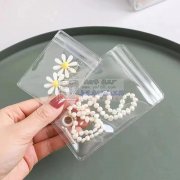 大量求购图上这种袋子，寻求做以下这种袋子