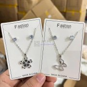 一百多人的团队，专业承接弯针挂圈包装焊锡