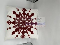 承接电脑绣花，毛巾平绣混合绣，激光下料，