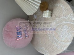 承接电脑绣花，毛巾平绣混合绣，激光下料，