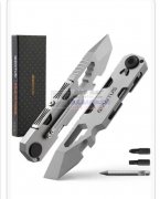 找能做多功能刀具的工厂，参考图示