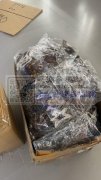 寻找廿三里附近亚克力板材精雕打印定型粘胶