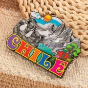 诚寻冰箱贴/摆件等工艺品厂家，可参考图示