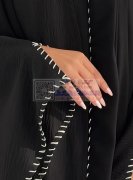 寻找服装的加工厂，如图所示，能做的速联系