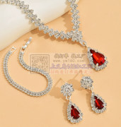 义乌后宅有成品爪链订单外发，寻找做成品的