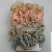 发圈外发加工【外地本地加工厂均可】寻找能