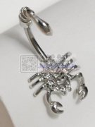 找寻成品饰品工厂，需要做图上成品，上面这