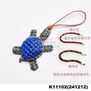 寻找类似加工厂，能做图片上的针织活的