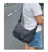 河南，商丘，柘城，箱包加工厂20人左右，