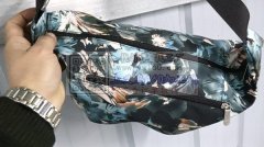 河南，商丘，柘城，箱包加工厂20人左右，
