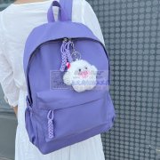 河南，商丘，柘城，箱包加工厂20人左右，