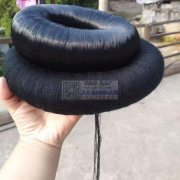 5万帽子成品订单外发，寻能做的工厂，需要