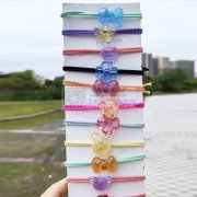 库存驱蚊头绳大量出售