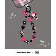 【老板在线寻找】寻找义乌串珠手工加工厂