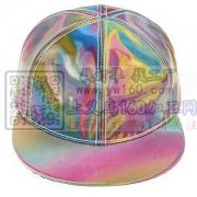 【外贸订单​】25万个帽子外发，样品看图