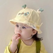 【老板在线寻找】寻找长期合作做儿童渔夫帽工厂