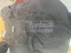 毛巾绣和平绣有实力的工厂速度联系10万件