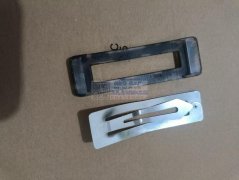 现需图上这个夹子工厂，寻找图片夹子工厂，