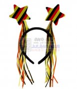 寻找加工厂，做图上产品，有做这个一样或能