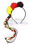 寻找加工厂，做图上产品，有做这个一样或能