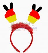 寻找加工厂，做图上产品，有做这个一样或能