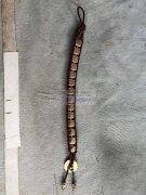 采购图上这个皮绳产品，寻找图上这个货，谁