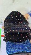 本工厂诚信经营承接各种点钻加工 