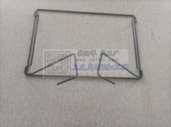 寻找义乌 浸塑  厂， 量大 长期合作
