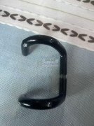 承接义乌箱包袋口铁丝框钢丝架子 收纳箱铁丝架百纳箱铁丝架加工